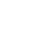 ��Դ���H��(�Ї�)�ٷ��Wվ